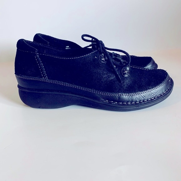 Clarks Women - Picture 8 of 8